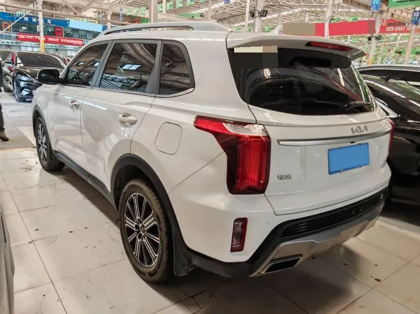 2021 Kia Sportage R 2.0L 161HP L4 6AT,autocango,china used car exporter,china ev exporter,chinese used car exporter,chinese used ev exporter