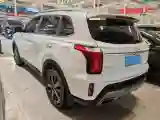 2021 Kia Sportage R 2.0L 161HP L4 6AT