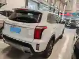 2021 Kia Sportage R 2.0L 161HP L4 6AT