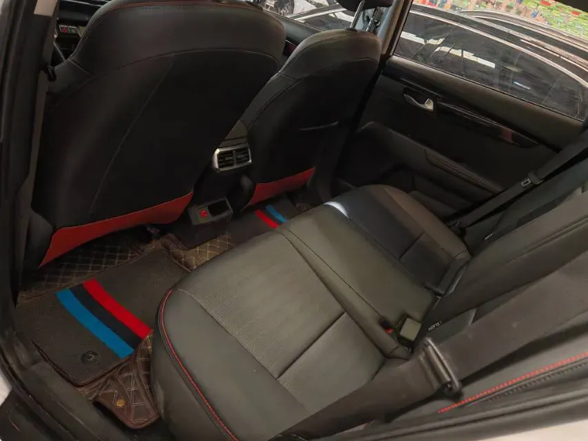 2021 Kia Sportage R 2.0L 161HP L4 6AT,autocango,china used car exporter,china ev exporter,chinese used car exporter,chinese used ev exporter