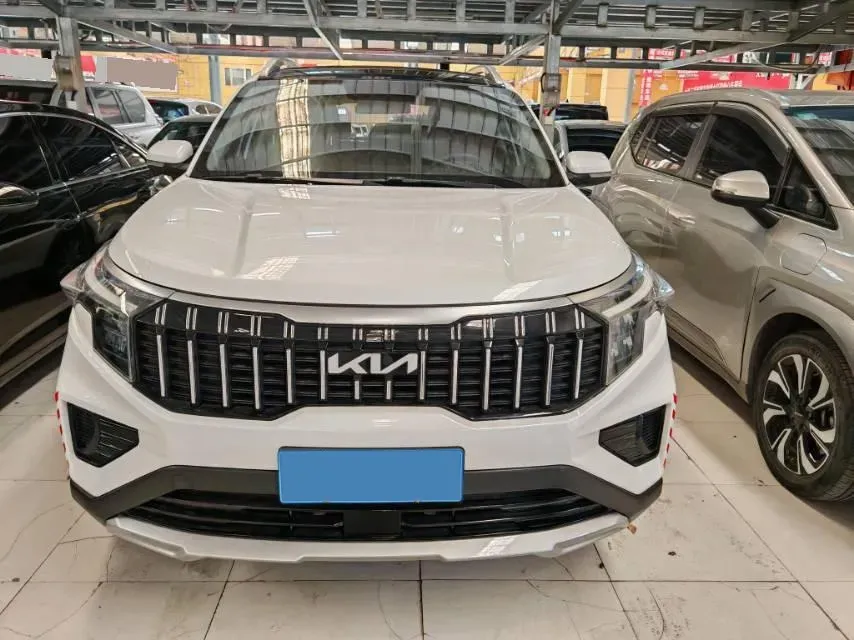 2021 Kia Sportage R 2.0L 161HP L4 6AT,autocango,china used car exporter,china ev exporter,chinese used car exporter,chinese used ev exporter