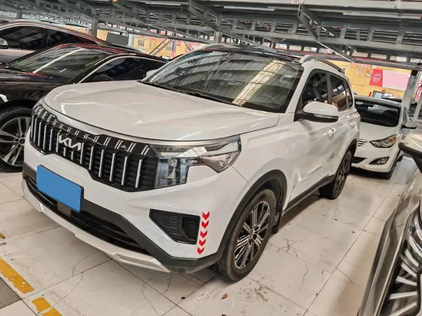 2021 Kia Sportage R 2.0L 161HP L4 6AT,autocango,china used car exporter,china ev exporter,chinese used car exporter,chinese used ev exporter