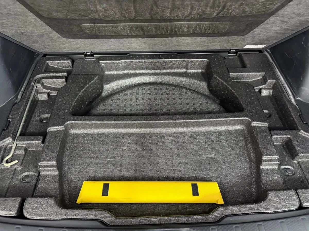 2022 Subaru Forester 2.0L 154HP H4 CVT,autocango,china used car exporter,china ev exporter,chinese used car exporter,chinese used ev exporter