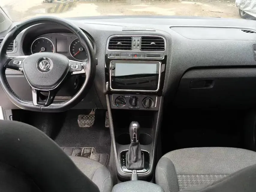 2018 Chery Tiggo 7 1.5T 156HP L4 6DCT,autocango,china used car exporter,china ev exporter,chinese used car exporter,chinese used ev exporter