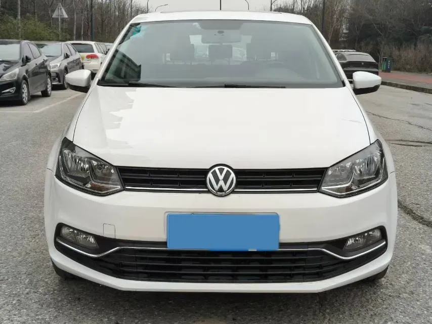 2018 Chery Tiggo 7 1.5T 156HP L4 6DCT,autocango,china used car exporter,china ev exporter,chinese used car exporter,chinese used ev exporter