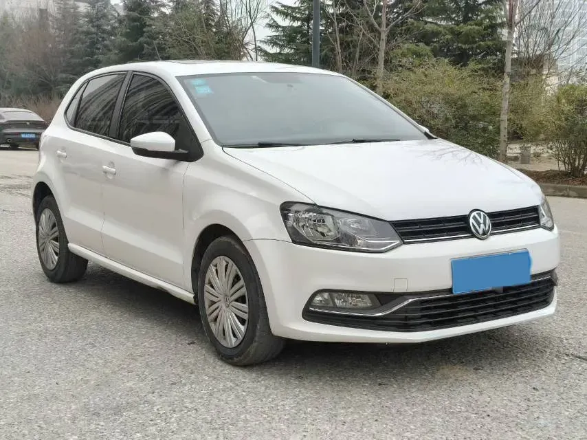 2018 Chery Tiggo 7 1.5T 156HP L4 6DCT,autocango,china used car exporter,china ev exporter,chinese used car exporter,chinese used ev exporter