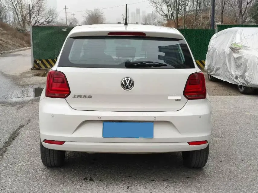 2018 Chery Tiggo 7 1.5T 156HP L4 6DCT,autocango,china used car exporter,china ev exporter,chinese used car exporter,chinese used ev exporter