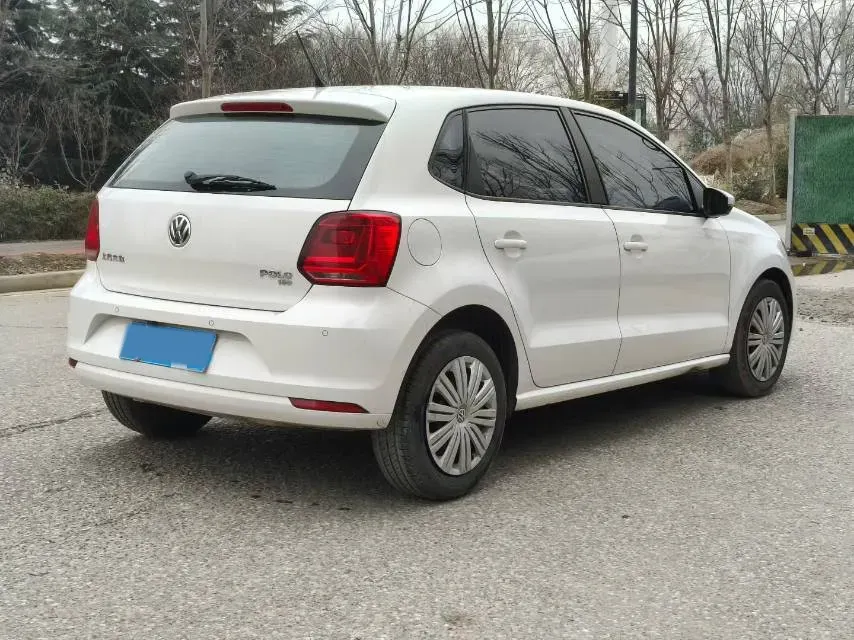 2018 Chery Tiggo 7 1.5T 156HP L4 6DCT,autocango,china used car exporter,china ev exporter,chinese used car exporter,chinese used ev exporter