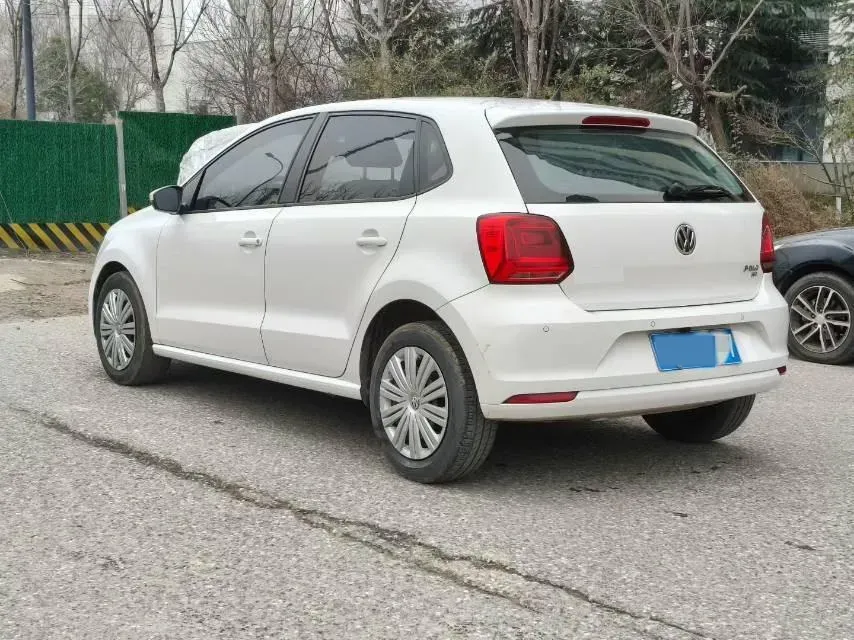 2018 Chery Tiggo 7 1.5T 156HP L4 6DCT,autocango,china used car exporter,china ev exporter,chinese used car exporter,chinese used ev exporter