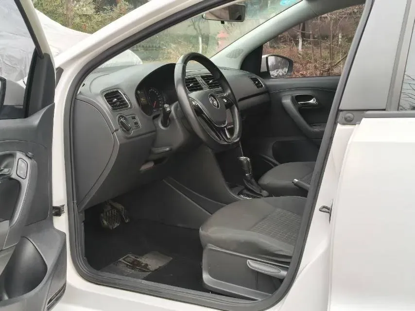 2018 Chery Tiggo 7 1.5T 156HP L4 6DCT,autocango,china used car exporter,china ev exporter,chinese used car exporter,chinese used ev exporter