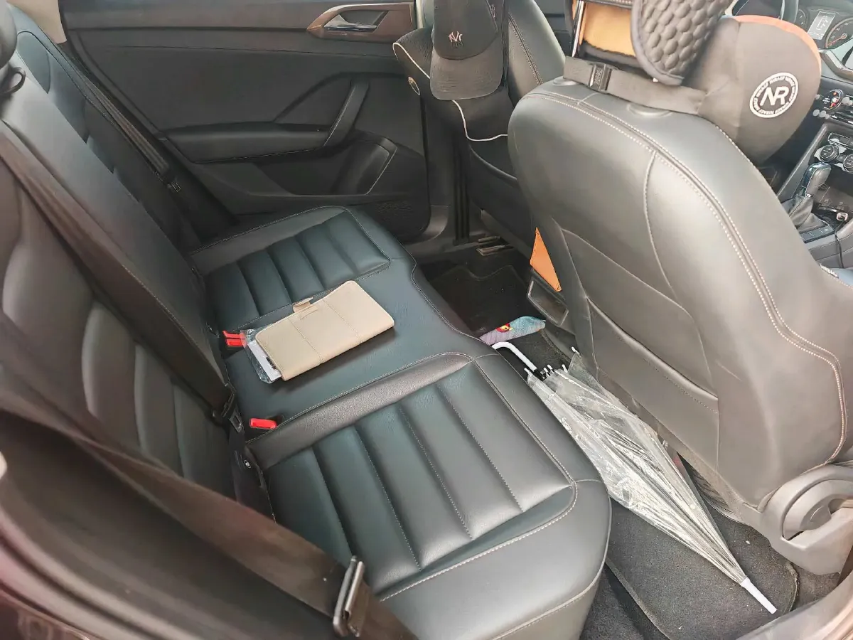 2020 Volkswagen Tharu 1.4T 150HP L4 7DCT,autocango,china used car exporter,china ev exporter,chinese used car exporter,chinese used ev exporter