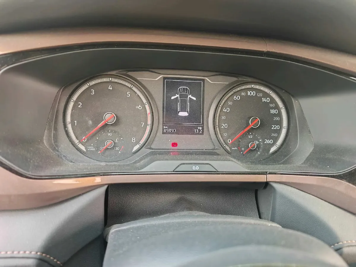 2020 Volkswagen Tharu 1.4T 150HP L4 7DCT,autocango,china used car exporter,china ev exporter,chinese used car exporter,chinese used ev exporter