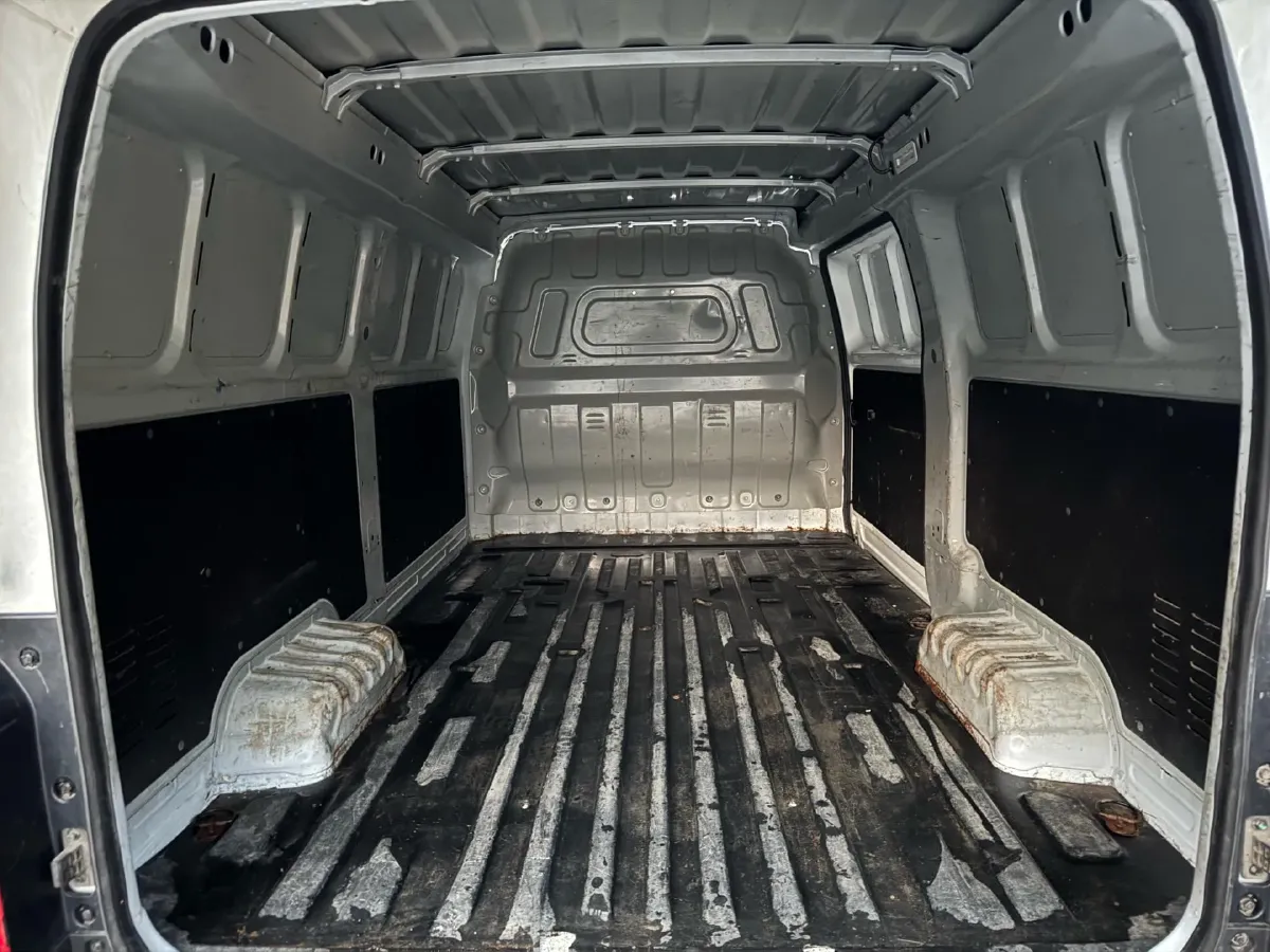 2023 Karry JiangTun BEV 40.55KWH,autocango,china used car exporter,china ev exporter,chinese used car exporter,chinese used ev exporter