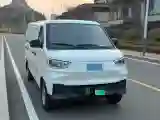 2023 Karry JiangTun BEV 40.55KWH