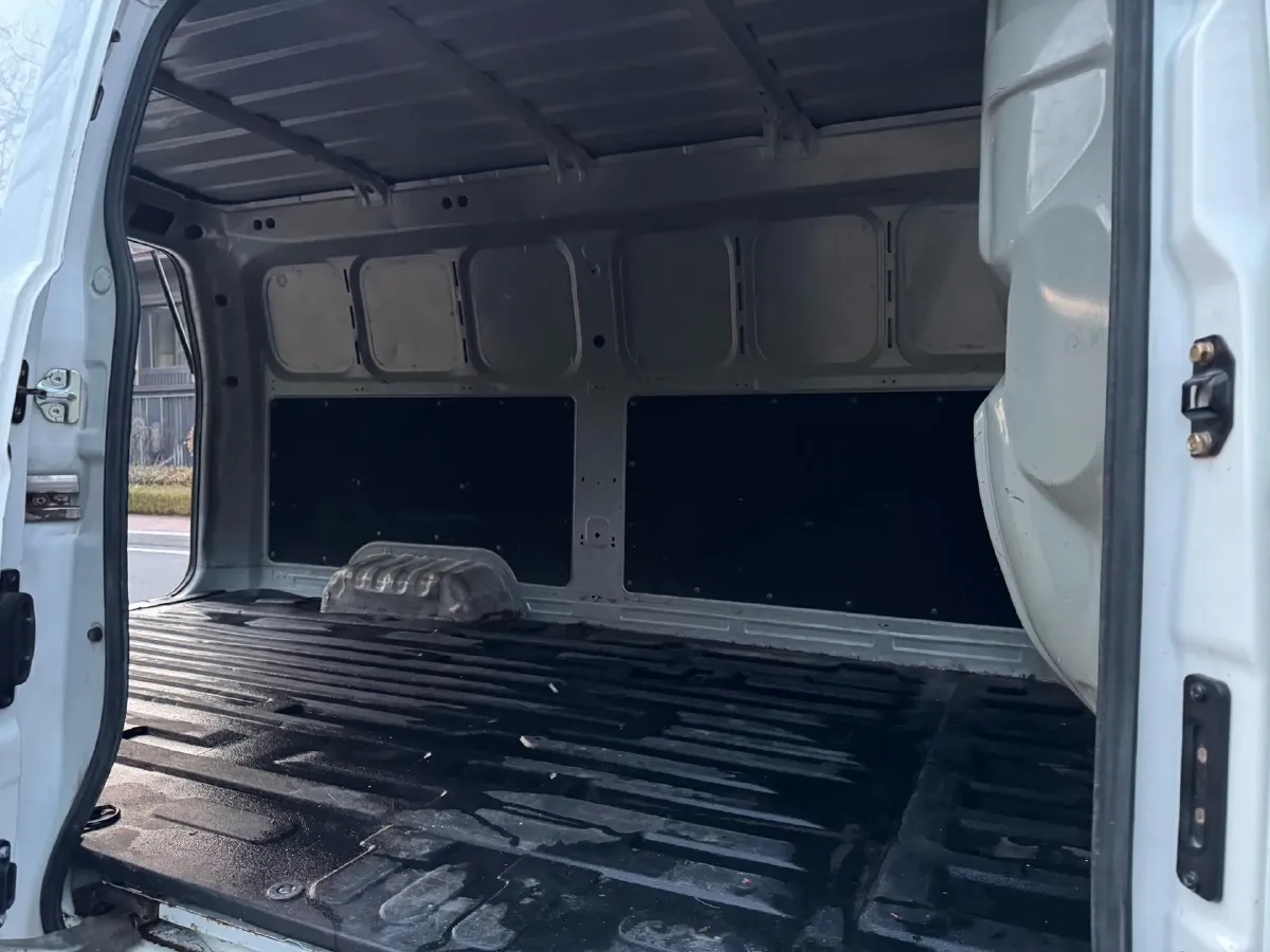 2023 Karry JiangTun BEV 40.55KWH,autocango,china used car exporter,china ev exporter,chinese used car exporter,chinese used ev exporter