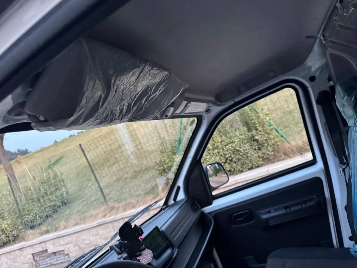 2023 Karry JiangTun BEV 40.55KWH,autocango,china used car exporter,china ev exporter,chinese used car exporter,chinese used ev exporter