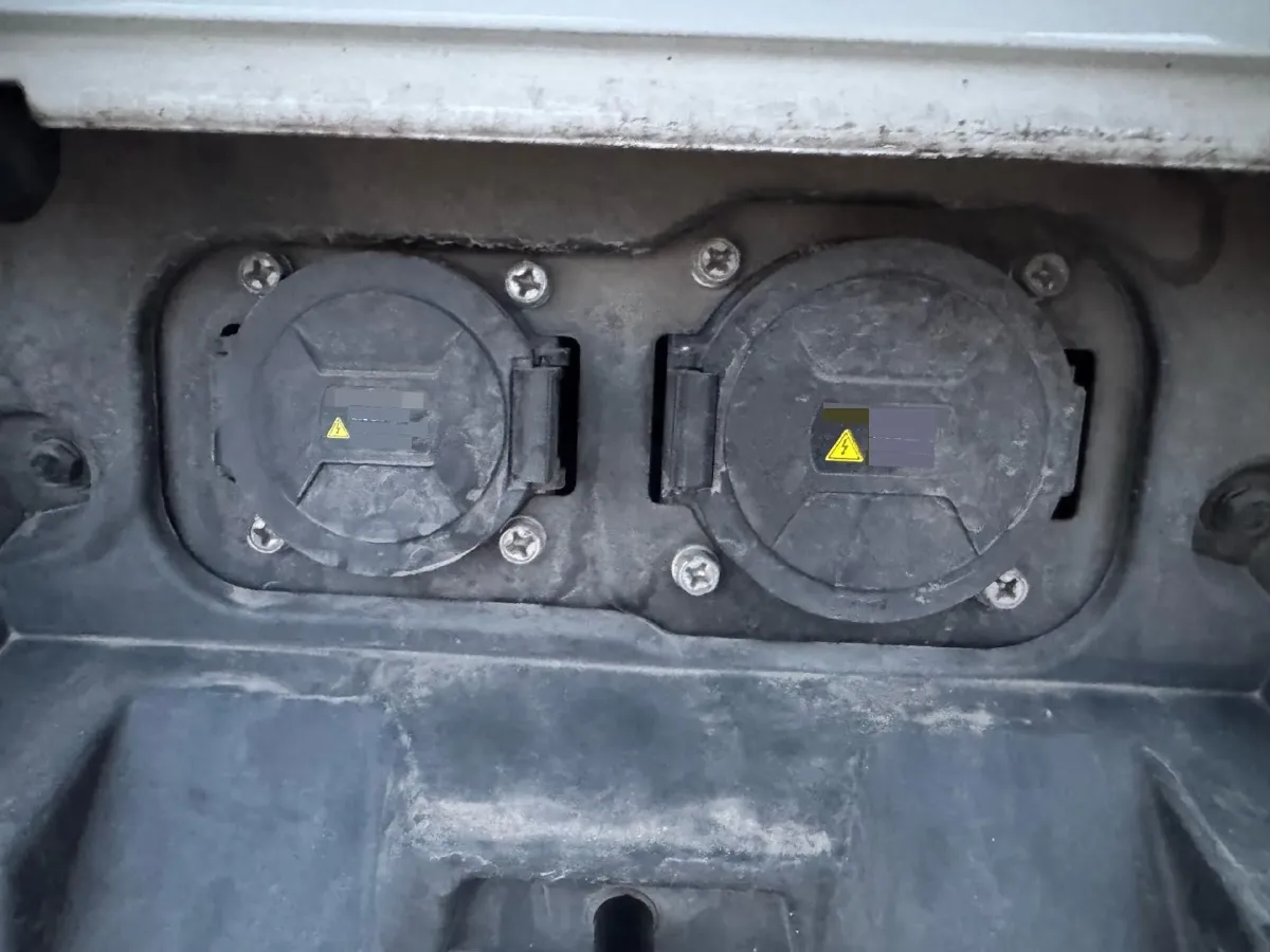 2023 Karry JiangTun BEV 40.55KWH,autocango,china used car exporter,china ev exporter,chinese used car exporter,chinese used ev exporter