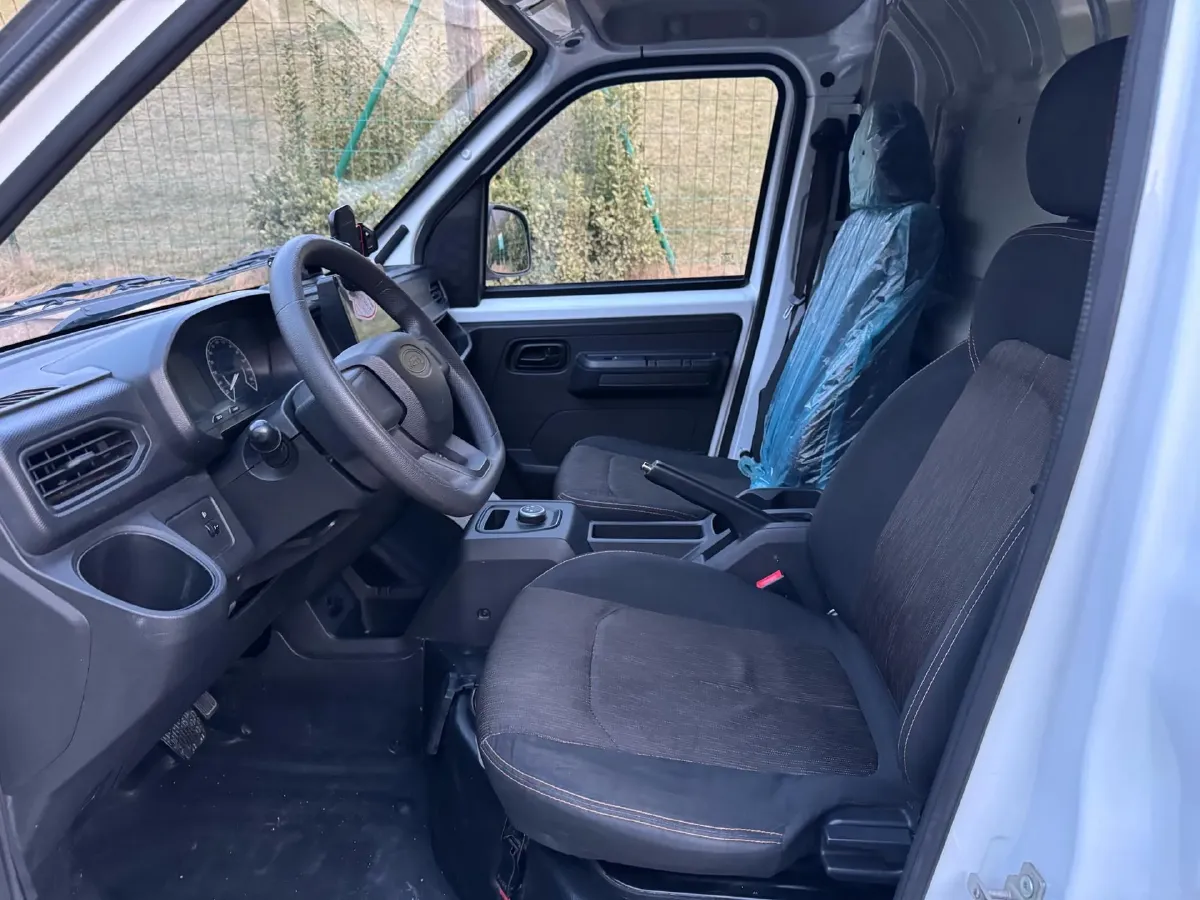 2023 Karry JiangTun BEV 40.55KWH,autocango,china used car exporter,china ev exporter,chinese used car exporter,chinese used ev exporter