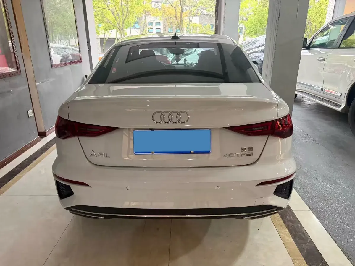 2023 Audi A3 1.4T 150HP L4 7DCT,autocango,china used car exporter,china ev exporter,chinese used car exporter,chinese used ev exporter