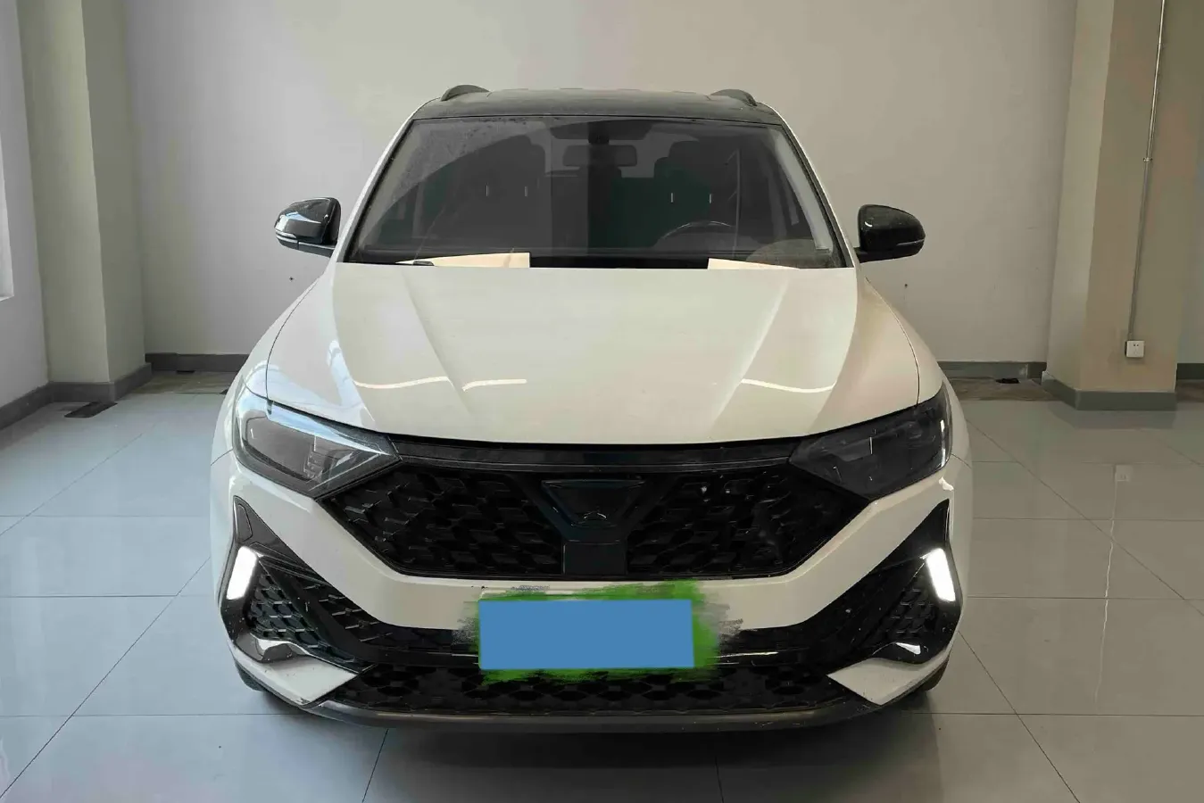 2022 Jetta VS5 1.4T 150HP L4 6AT,autocango,china used car exporter,china ev exporter,chinese used car exporter,chinese used ev exporter