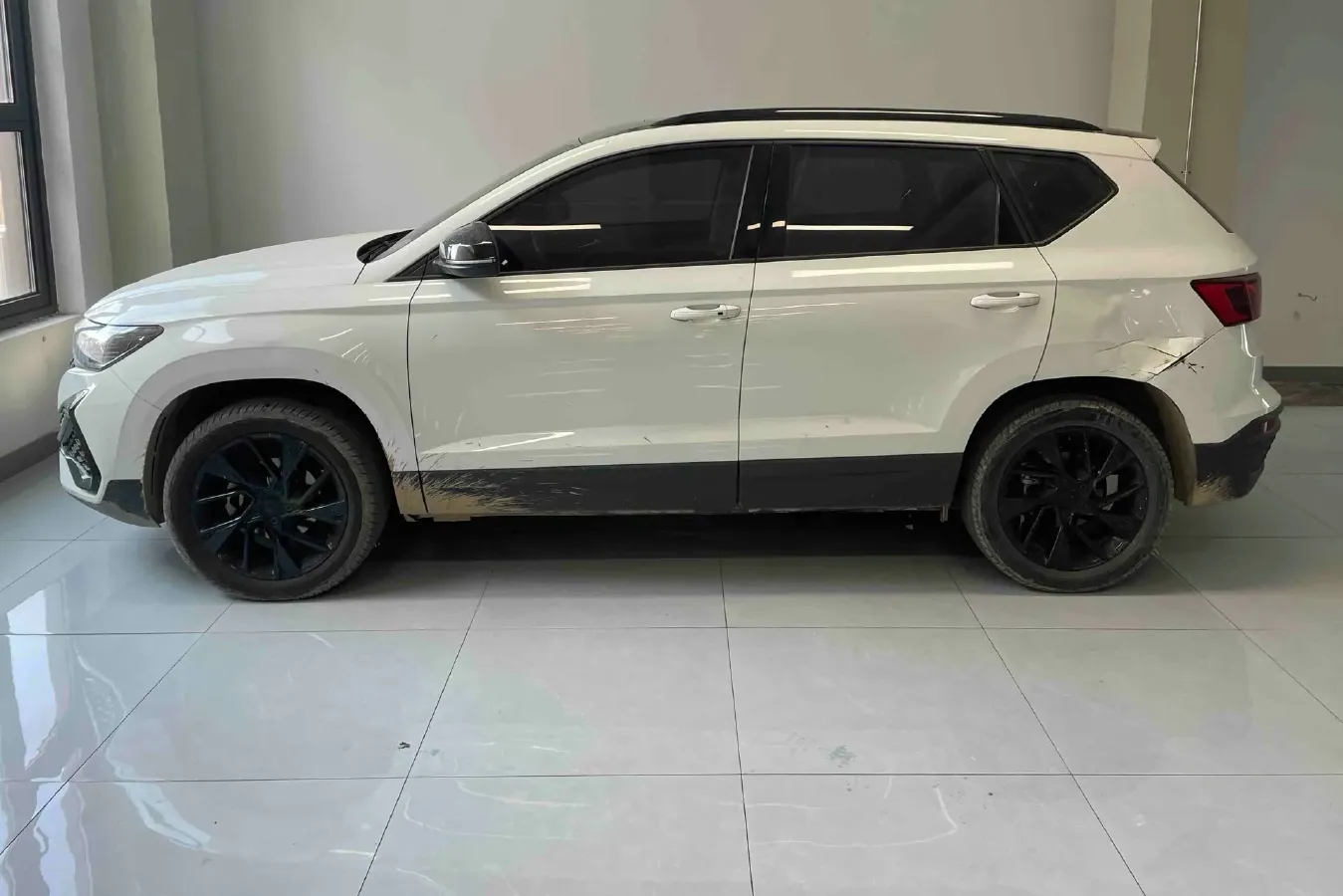 2022 Jetta VS5 1.4T 150HP L4 6AT,autocango,china used car exporter,china ev exporter,chinese used car exporter,chinese used ev exporter