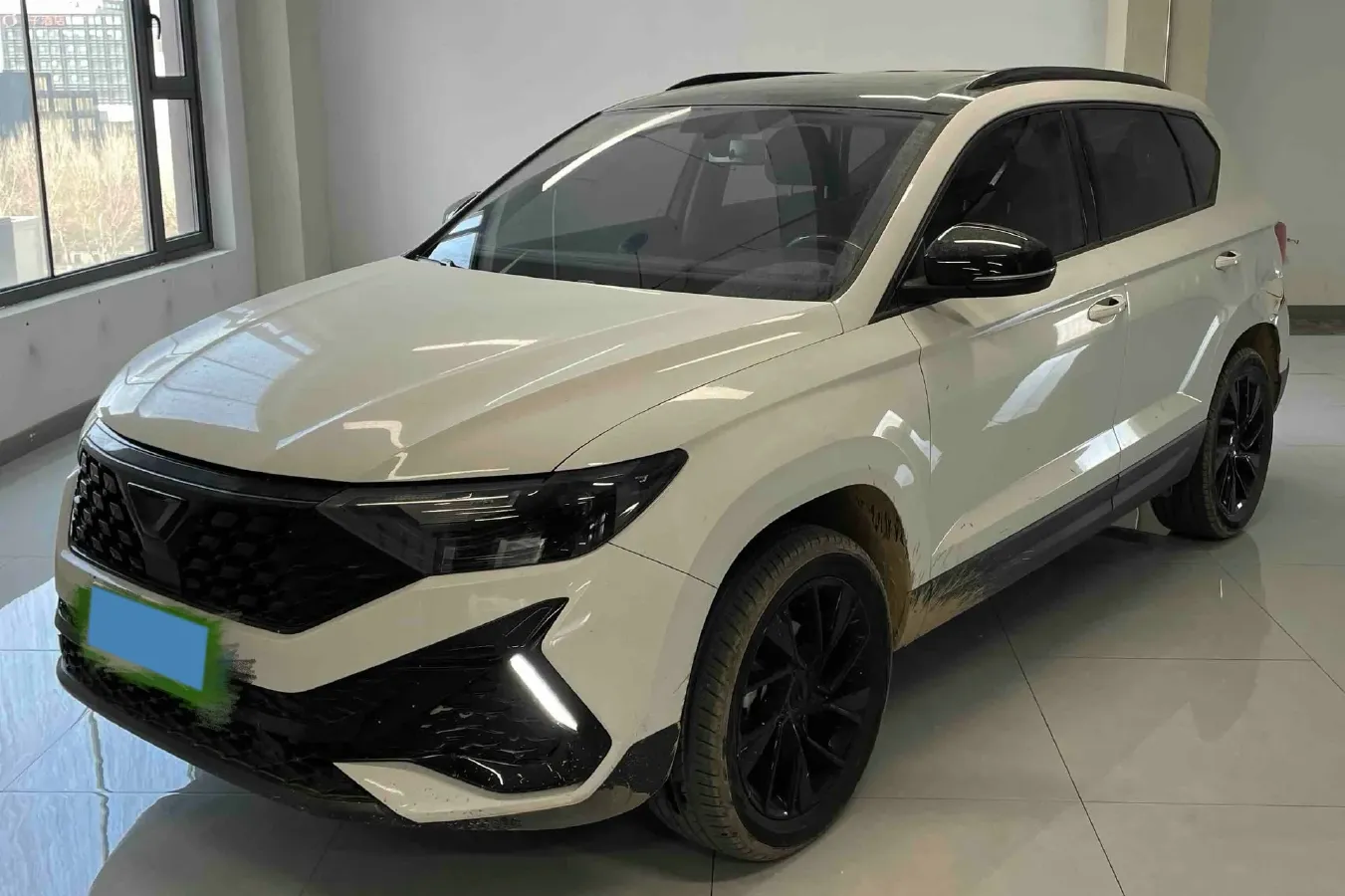 2022 Jetta VS5 1.4T 150HP L4 6AT,autocango,china used car exporter,china ev exporter,chinese used car exporter,chinese used ev exporter