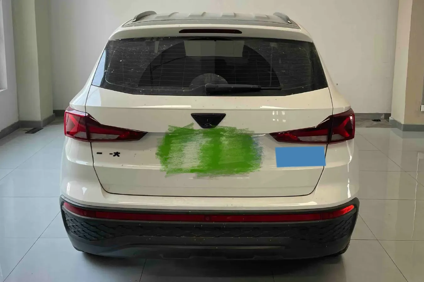 2022 Jetta VS5 1.4T 150HP L4 6AT,autocango,china used car exporter,china ev exporter,chinese used car exporter,chinese used ev exporter