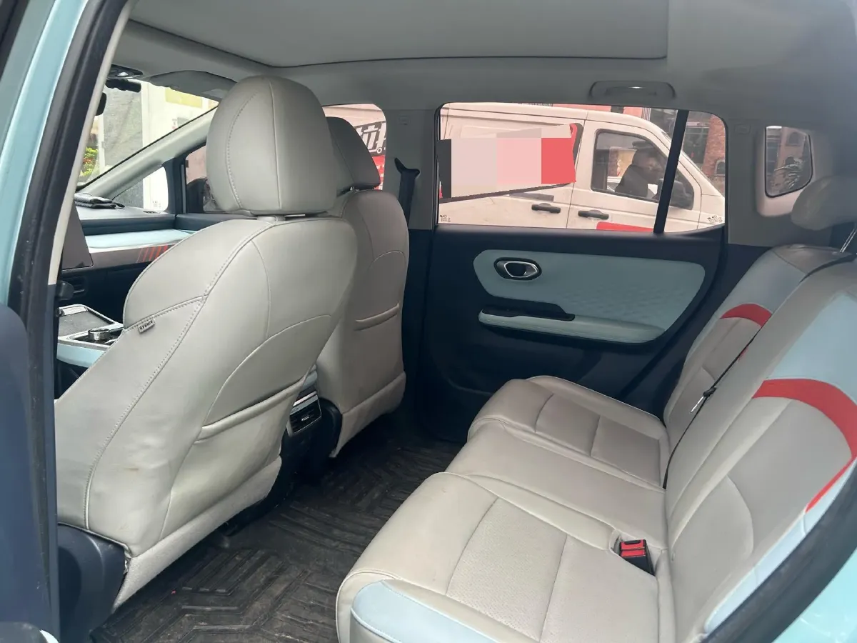 2021 Aion Y BEV 61.3KWH,autocango,china used car exporter,china ev exporter,chinese used car exporter,chinese used ev exporter