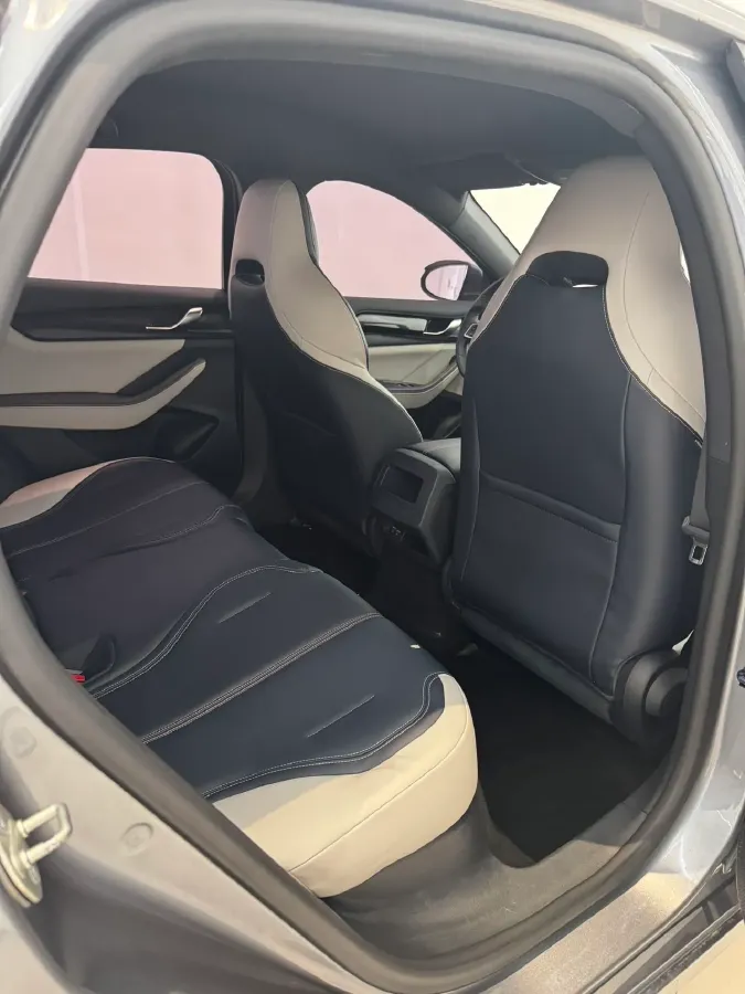 2023 BYD Qin Plus 1.5L 110HP L4 E-CVT PHEV 8.32KWH,autocango,china used car exporter,china ev exporter,chinese used car exporter,chinese used ev exporter