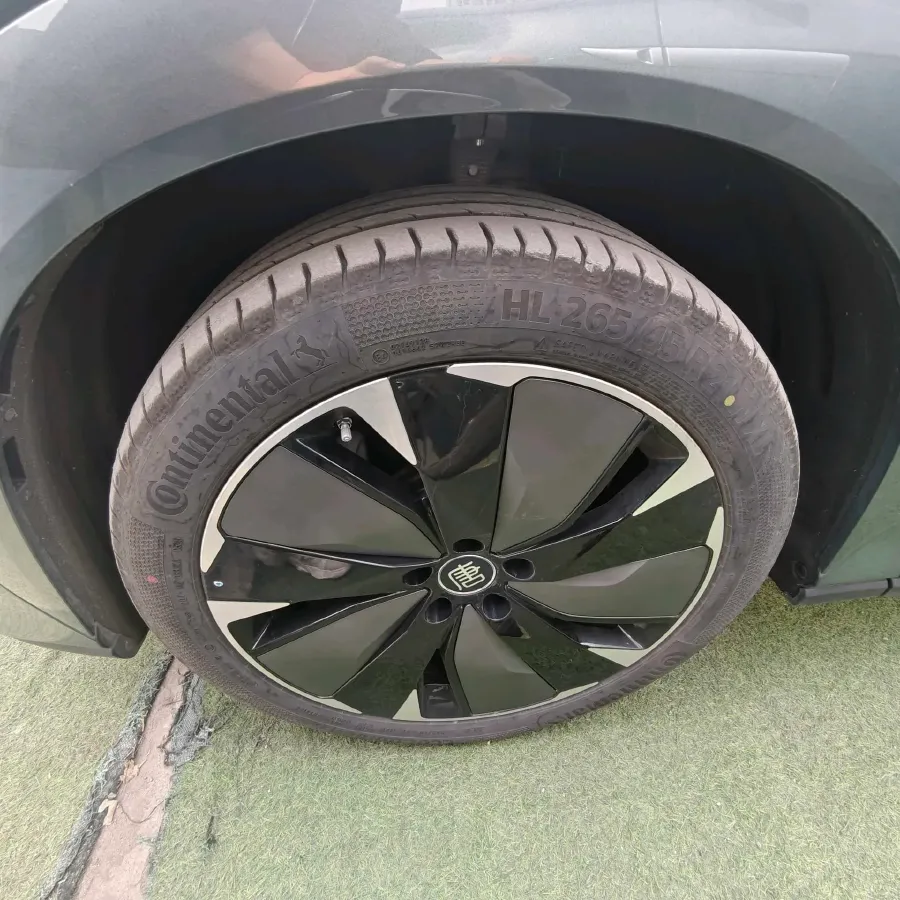 2025 BYD TangL 1.5T 156HP L4 E-CVT PHEV,autocango,china used car exporter,china ev exporter,chinese used car exporter,chinese used ev exporter