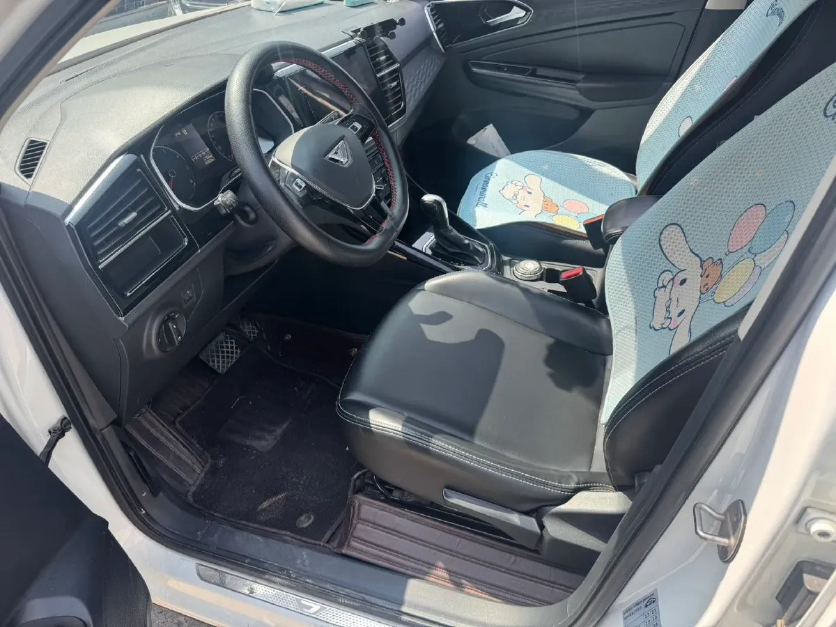 2022 Jetta VS5 1.4T 150HP L4 6AT,autocango,china used car exporter,china ev exporter,chinese used car exporter,chinese used ev exporter