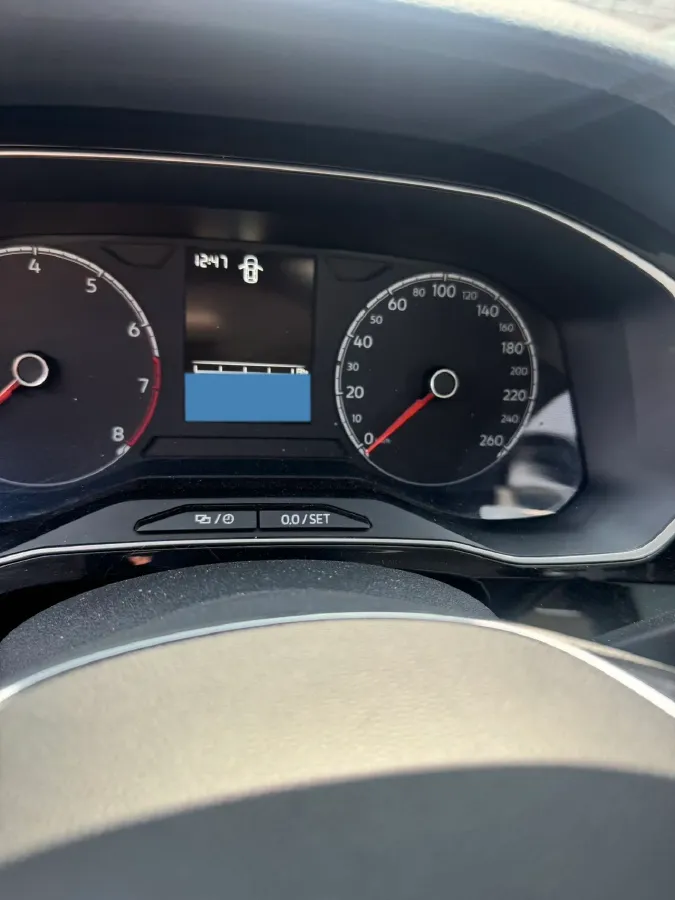 2022 Jetta VS5 1.4T 150HP L4 6AT,autocango,china used car exporter,china ev exporter,chinese used car exporter,chinese used ev exporter