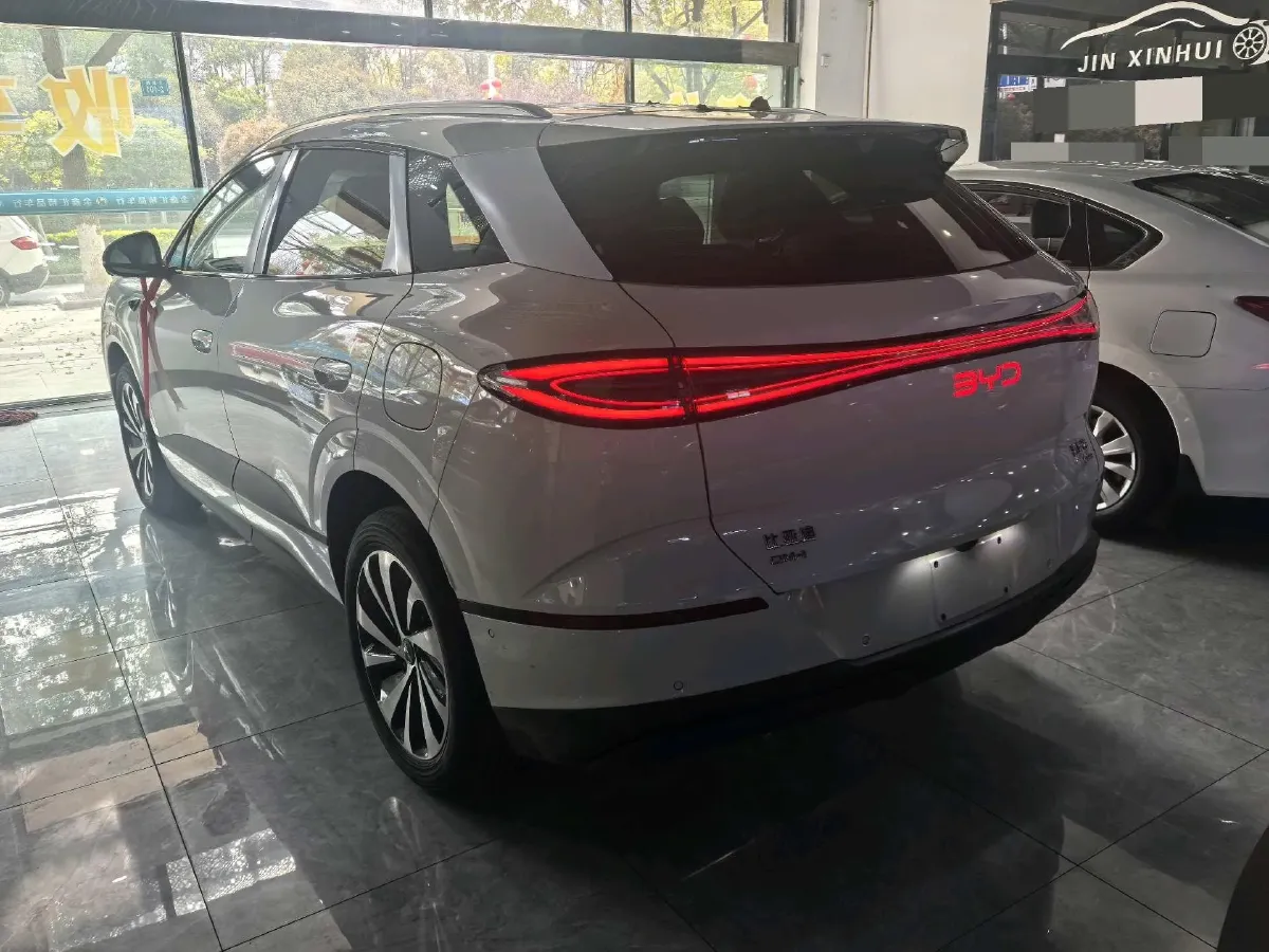 2025 BYD Sea Lion 06 1.5L 101HP L4 E-CVT PHEV,autocango,china used car exporter,china ev exporter,chinese used car exporter,chinese used ev exporter