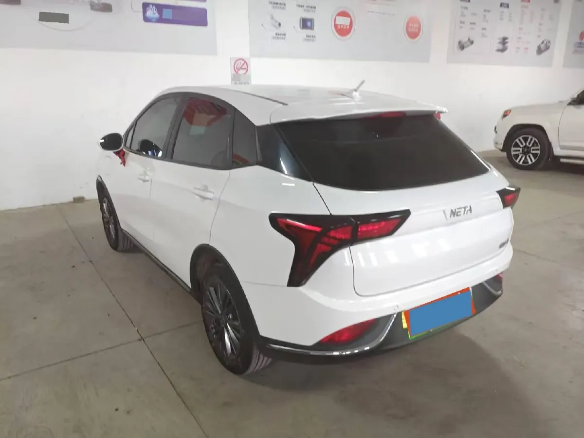 2022 ChangAn Oshan X7 Plus 1.5T 188HP L4 7DCT,autocango,china used car exporter,china ev exporter,chinese used car exporter,chinese used ev exporter