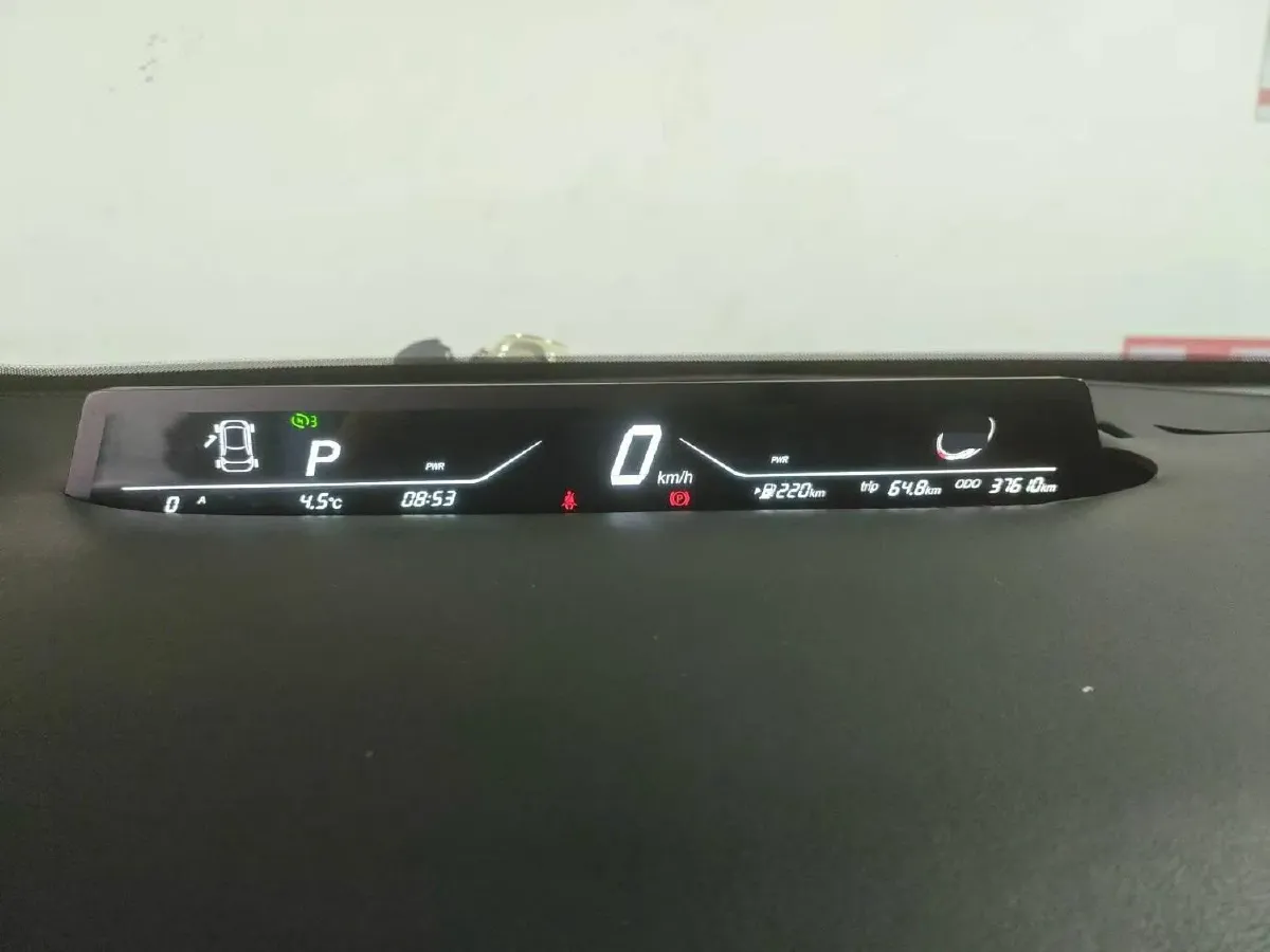 2022 ChangAn Oshan X7 Plus 1.5T 188HP L4 7DCT,autocango,china used car exporter,china ev exporter,chinese used car exporter,chinese used ev exporter