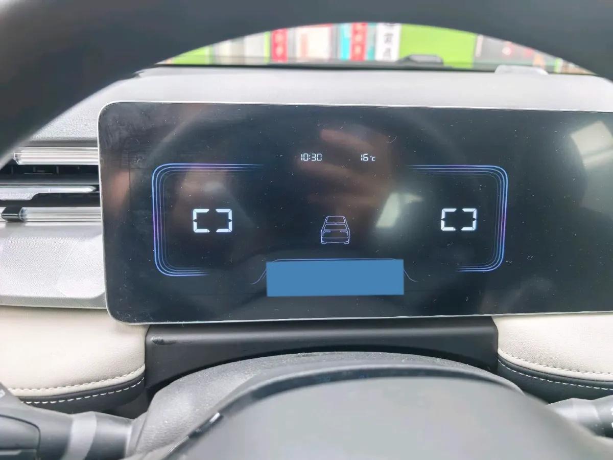 2022 Geometry E BEV 39.4KWH,autocango,china used car exporter,china ev exporter,chinese used car exporter,chinese used ev exporter