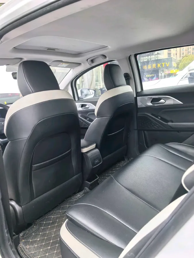 2022 Geometry E BEV 39.4KWH,autocango,china used car exporter,china ev exporter,chinese used car exporter,chinese used ev exporter