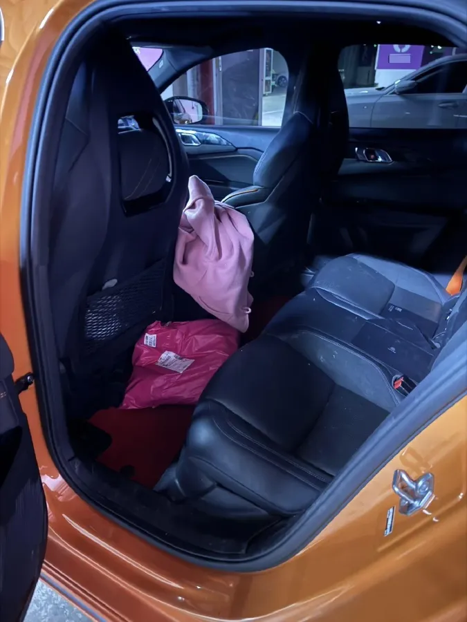 2021 LYNK&CO 02 Hatchback 2.0T 254HP L4 8AT,autocango,china used car exporter,china ev exporter,chinese used car exporter,chinese used ev exporter