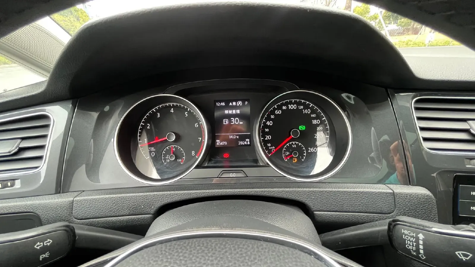 2019 Volkswagen Golf 1.4T 150HP L4 7DCT,autocango,china used car exporter,china ev exporter,chinese used car exporter,chinese used ev exporter