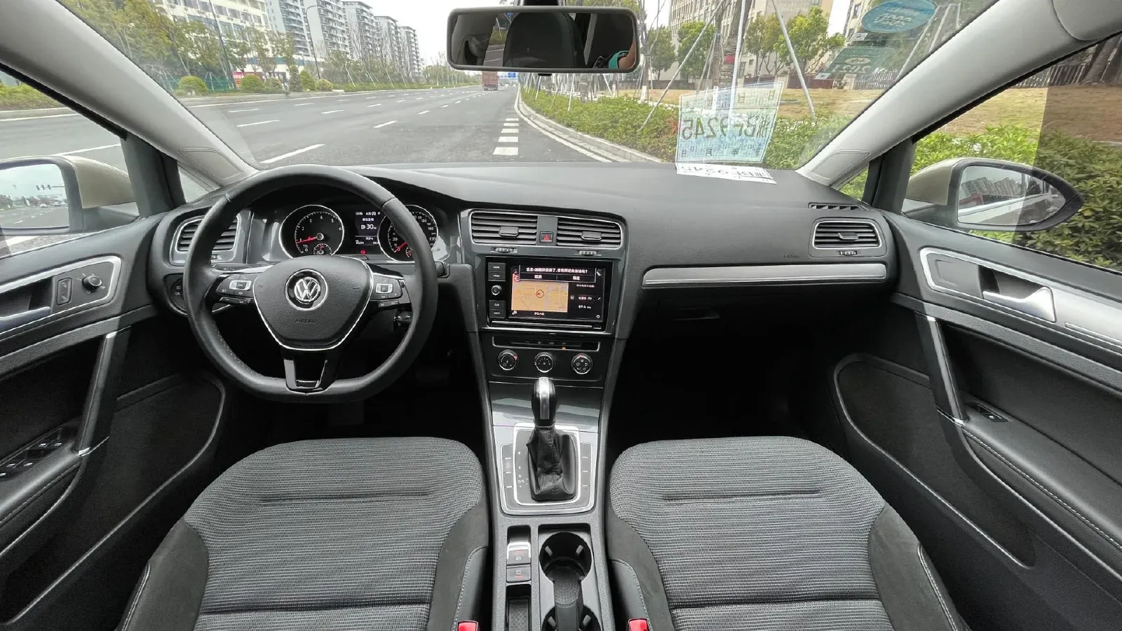 2019 Volkswagen Golf 1.4T 150HP L4 7DCT,autocango,china used car exporter,china ev exporter,chinese used car exporter,chinese used ev exporter