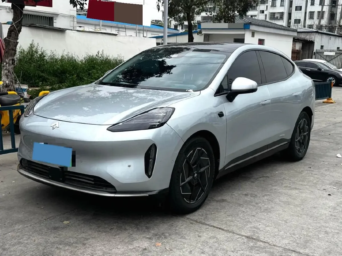 2023 HYPTEC HT BEV 80KWH,autocango,china used car exporter,china ev exporter,chinese used car exporter,chinese used ev exporter