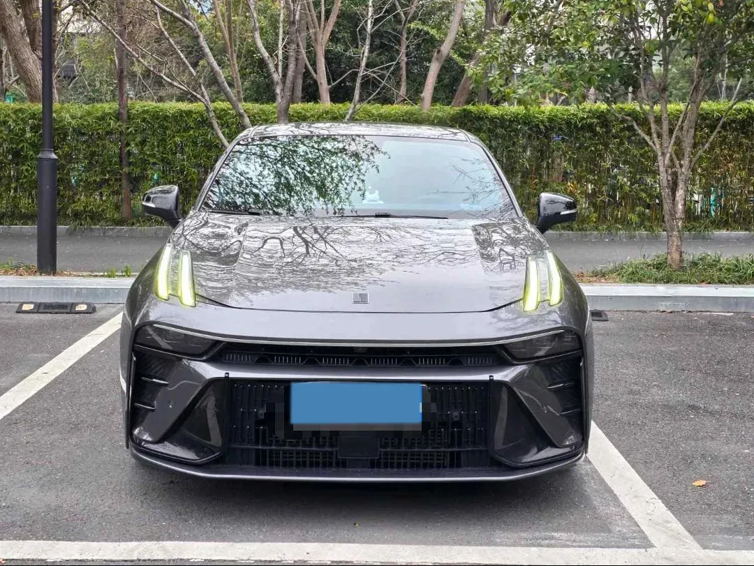 2023 MAXUS G50 1.5T 181HP L4 7DCT,autocango,china used car exporter,china ev exporter,chinese used car exporter,chinese used ev exporter