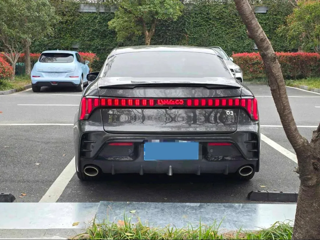 2023 MAXUS G50 1.5T 181HP L4 7DCT,autocango,china used car exporter,china ev exporter,chinese used car exporter,chinese used ev exporter