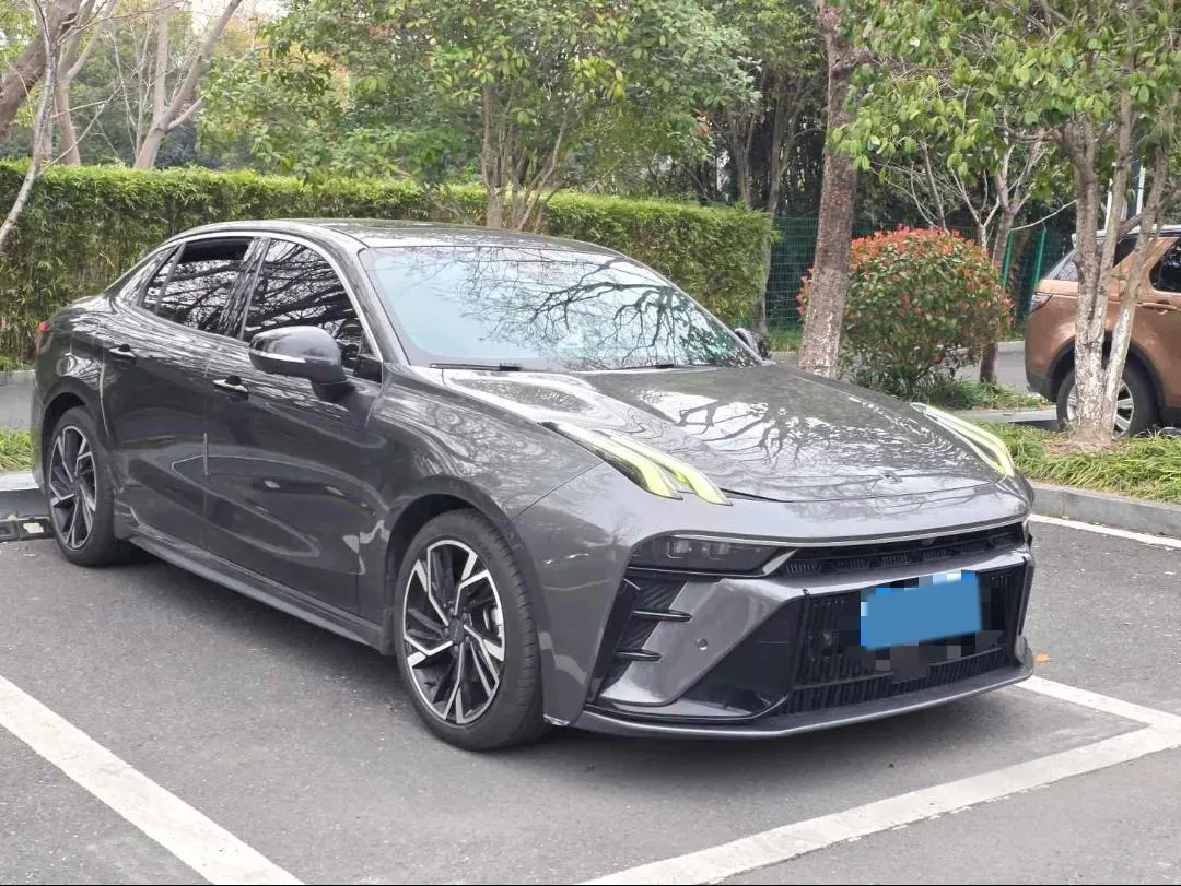 2023 MAXUS G50 1.5T 181HP L4 7DCT,autocango,china used car exporter,china ev exporter,chinese used car exporter,chinese used ev exporter