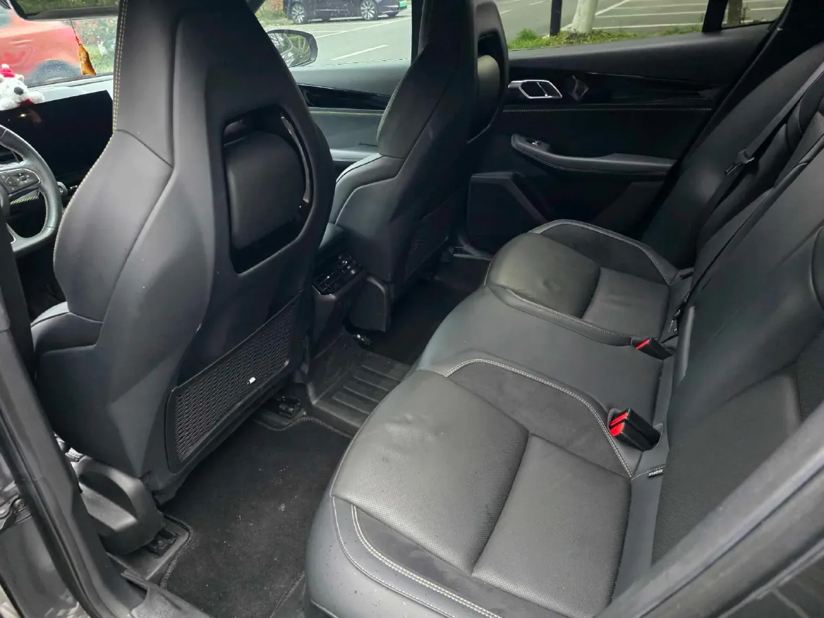 2023 MAXUS G50 1.5T 181HP L4 7DCT,autocango,china used car exporter,china ev exporter,chinese used car exporter,chinese used ev exporter