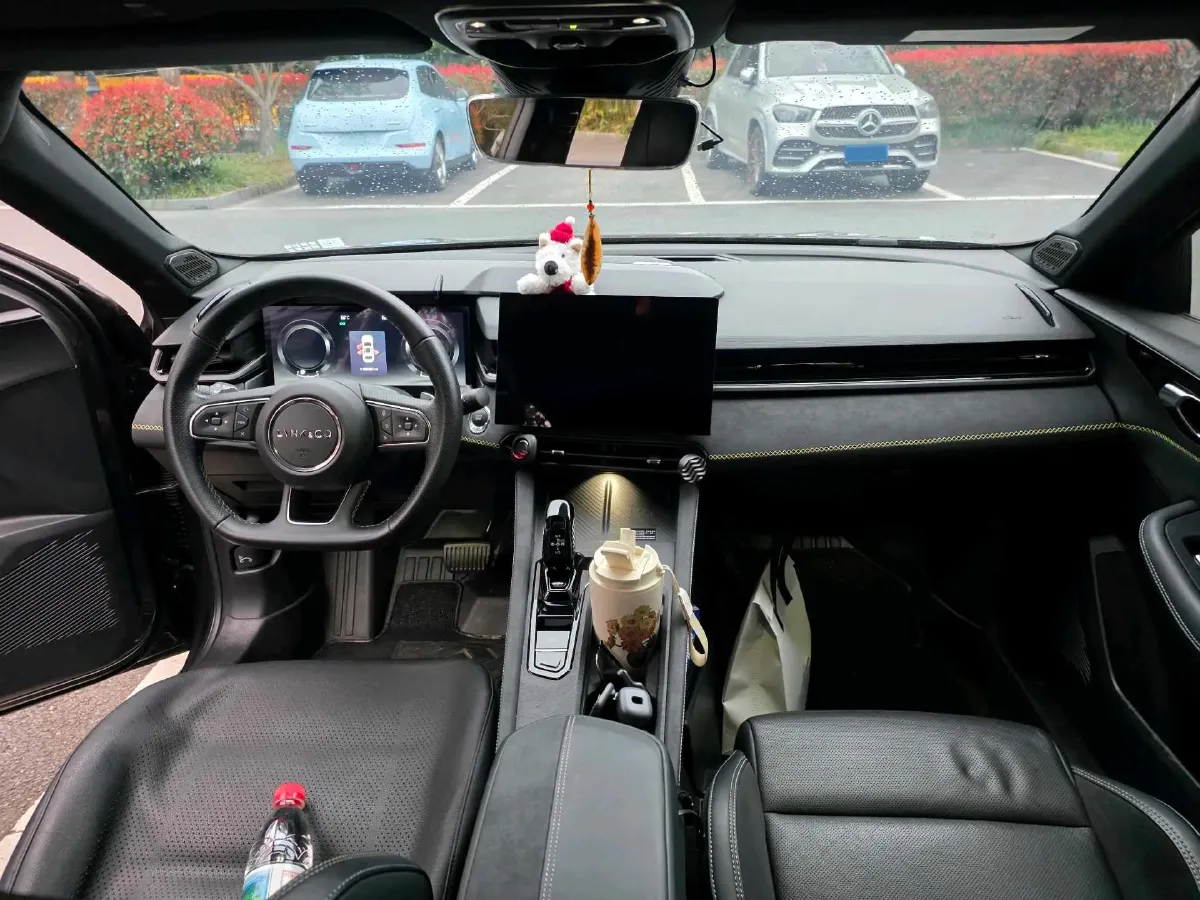 2023 MAXUS G50 1.5T 181HP L4 7DCT,autocango,china used car exporter,china ev exporter,chinese used car exporter,chinese used ev exporter