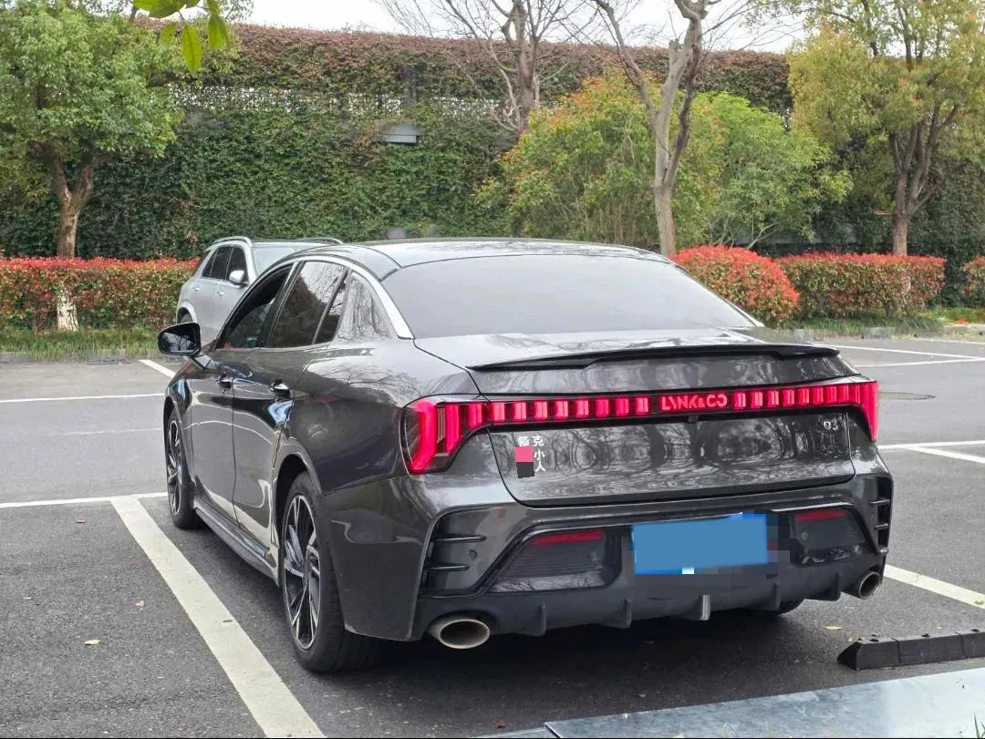 2023 MAXUS G50 1.5T 181HP L4 7DCT,autocango,china used car exporter,china ev exporter,chinese used car exporter,chinese used ev exporter