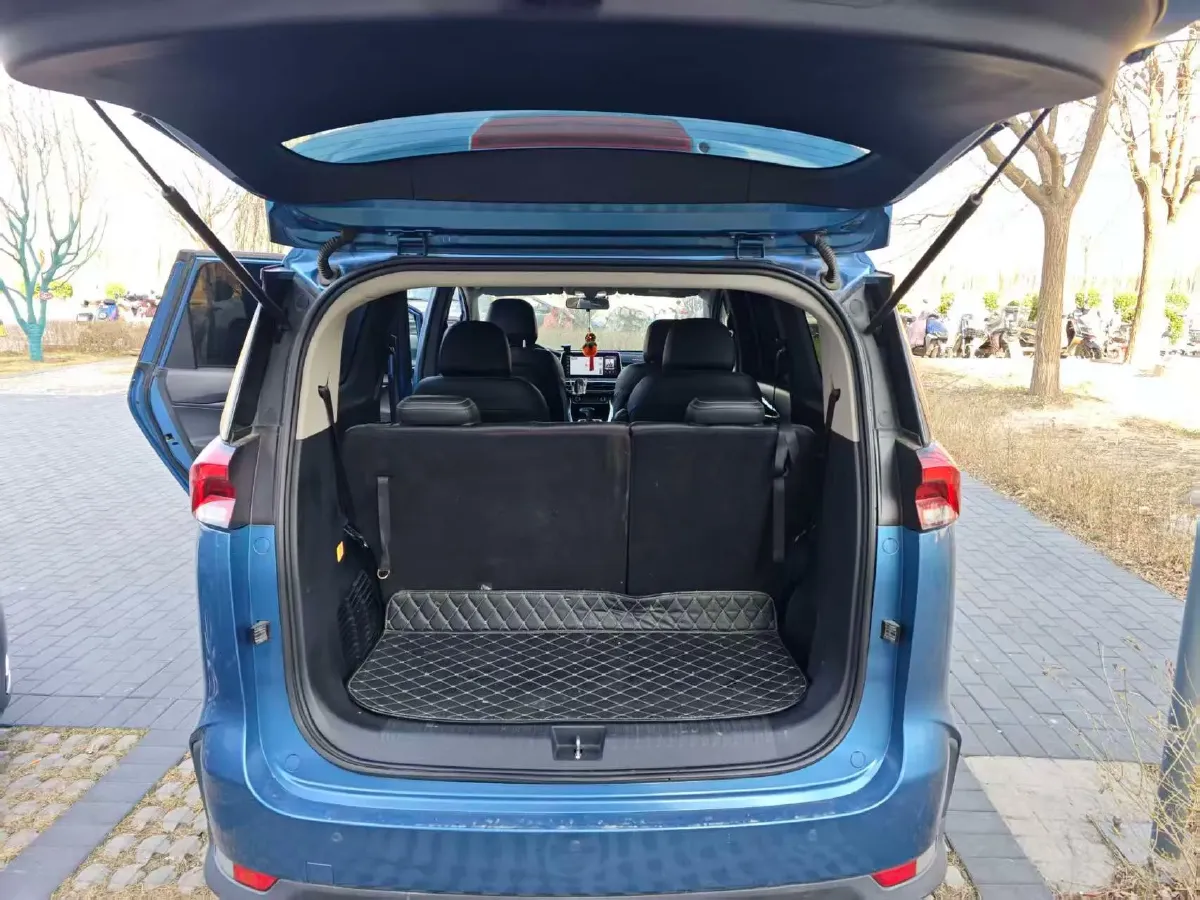 2019 MAXUS G50 1.5T 169HP L4 7DCT,autocango,china used car exporter,china ev exporter,chinese used car exporter,chinese used ev exporter