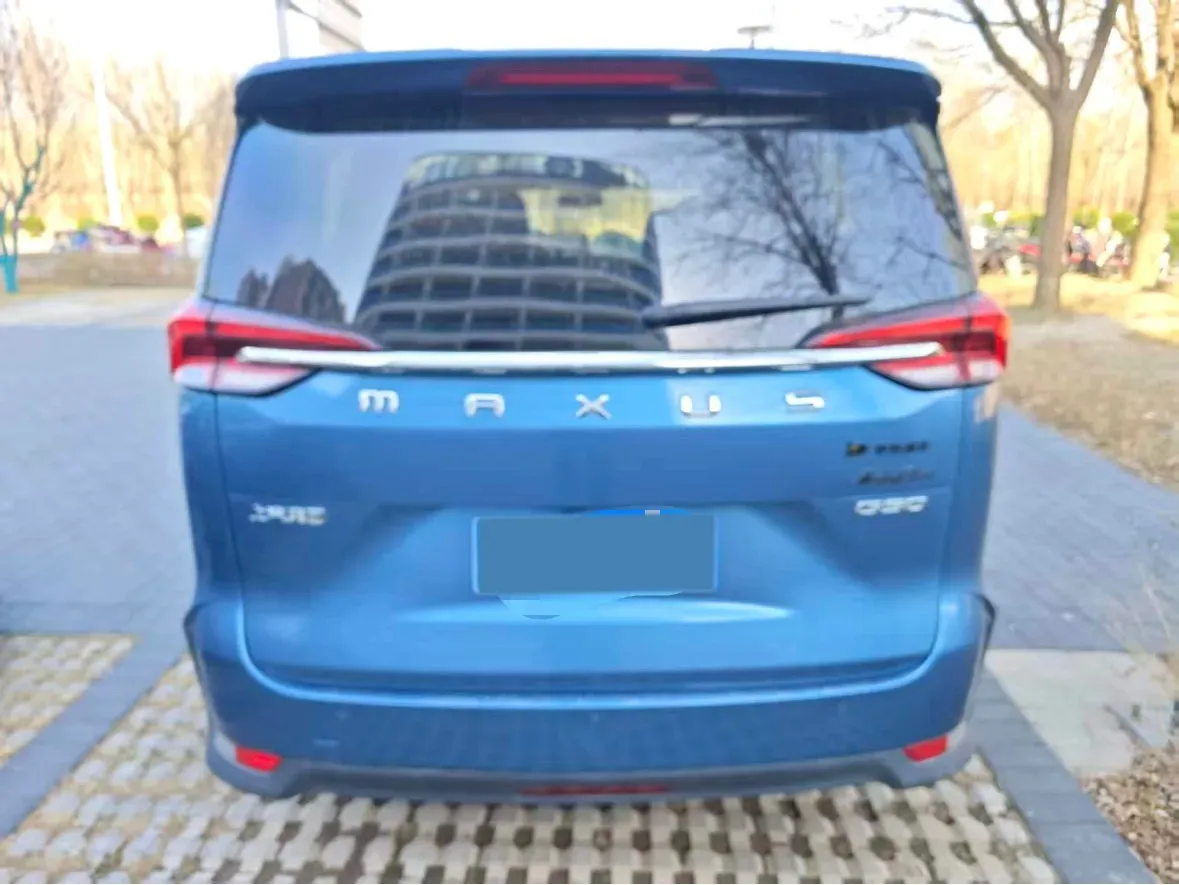 2019 MAXUS G50 1.5T 169HP L4 7DCT,autocango,china used car exporter,china ev exporter,chinese used car exporter,chinese used ev exporter