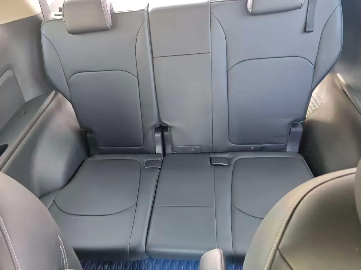 2019 MAXUS G50 1.5T 169HP L4 7DCT,autocango,china used car exporter,china ev exporter,chinese used car exporter,chinese used ev exporter